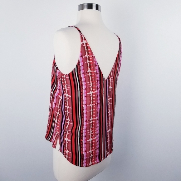 Peyton Jensen Tank Top - Picture 5 of 10